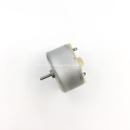 Permanent magnet  DC Motor RF500